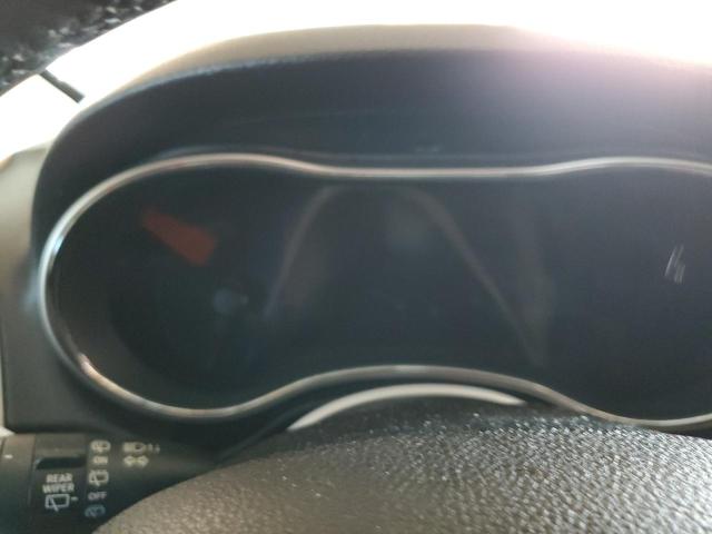 2014 Jeep Grand Cherokee Limited VIN: 1C4RJFBG5EC470757 Lot: 49110834