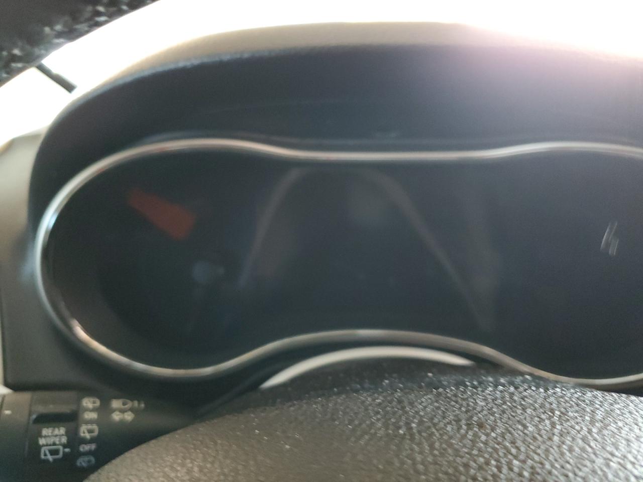 1C4RJFBG5EC470757 2014 Jeep Grand Cherokee Limited