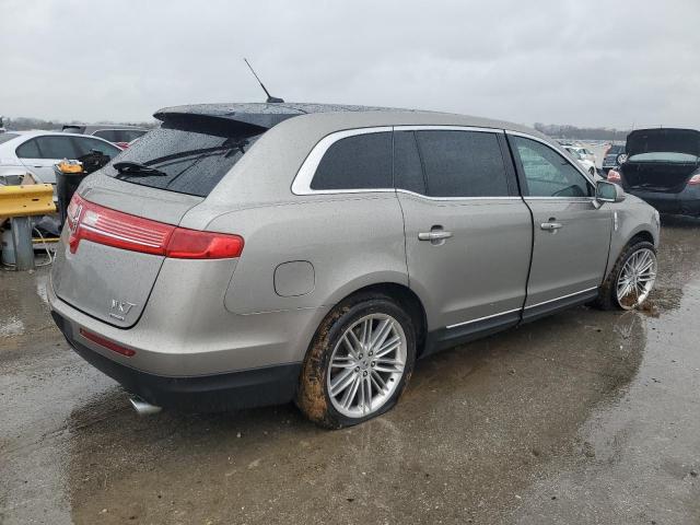 2LMHJ5AT9FBL04537 2015 Lincoln Mkt