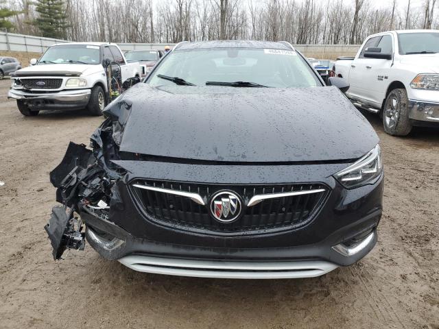 2019 BUICK REGAL TOUR W04GV8SX9K1022451