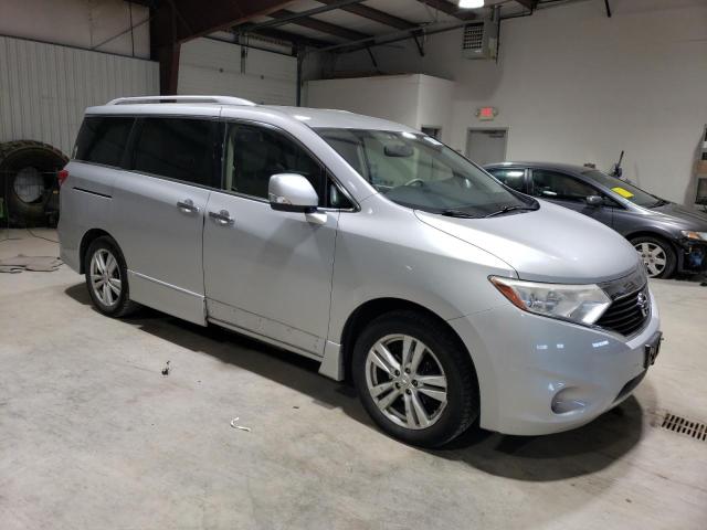 JN8AE2KP5E9103451 2014 NISSAN QUEST-3