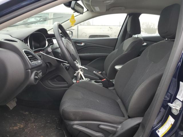 2016 DODGE DART SE AE - 1C3CDFDH3GD539997