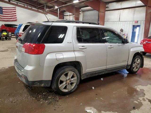 2014 GMC Terrain Sle VIN: 2GKALREK1E6351643 Lot: 46965964