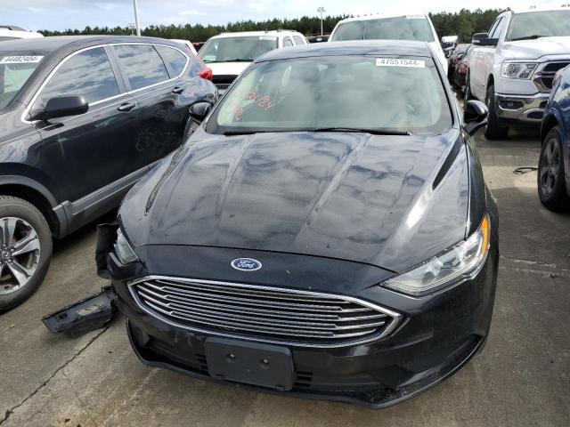 2017 FORD FUSION SE - 3FA6P0H79HR164128