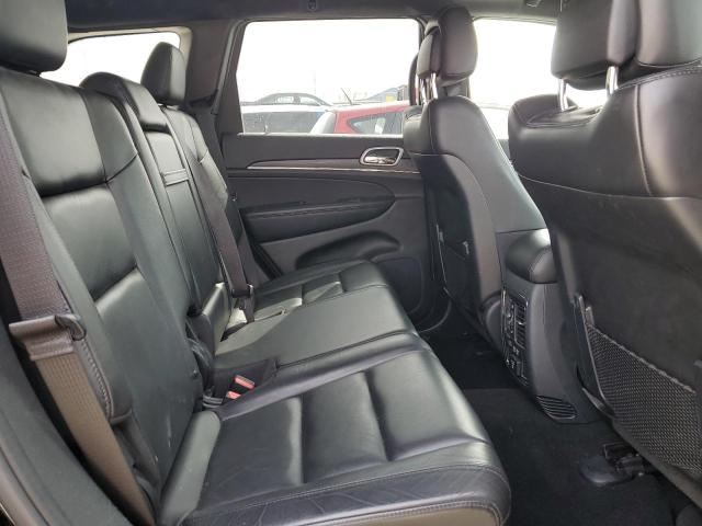 2020 Jeep Grand Cherokee Limited VIN: 1C4RJFBG4LC256226 Lot: 47920914