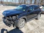 2016 HYUNDAI TUCSON LIM - KM8J3CA46GU046204