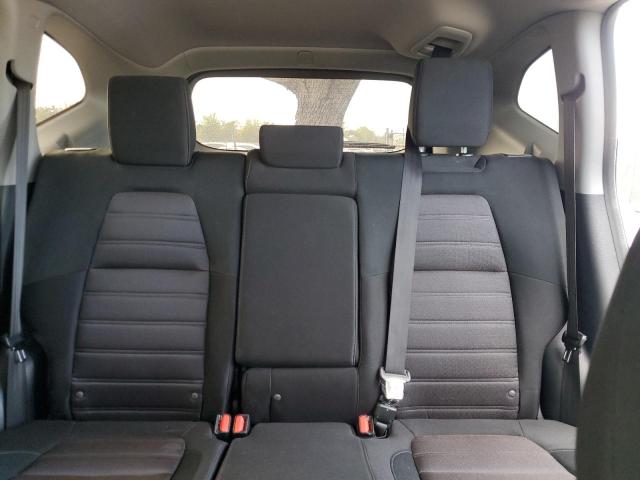 Auction sale of the 2021 HONDA CRV , vin: 7FARW1H7XME014982, lot number: 45916674