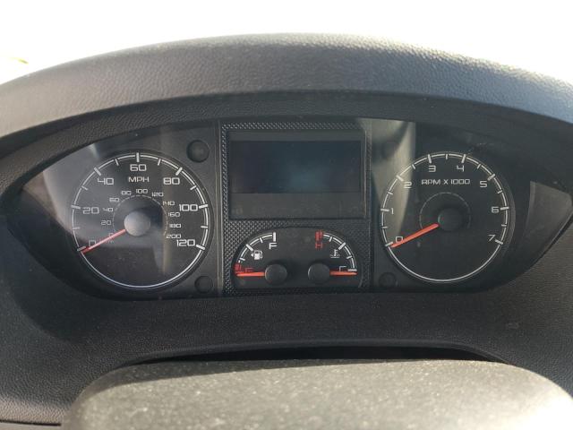 2021 RAM PROMASTER - 3C6ERVAGXME500076