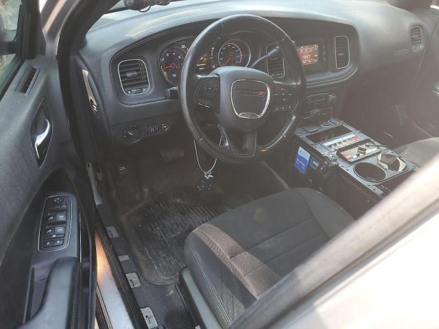 2015 DODGE CHARGER PO - 2C3CDXAG8FH806280