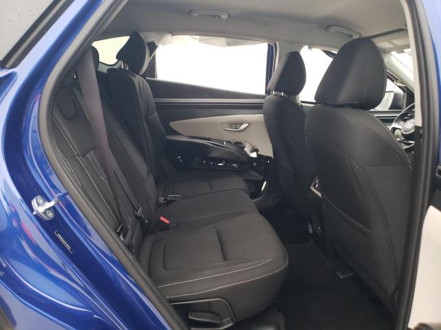 2023 HYUNDAI TUCSON SEL - 5NMJB3AE2PH199959