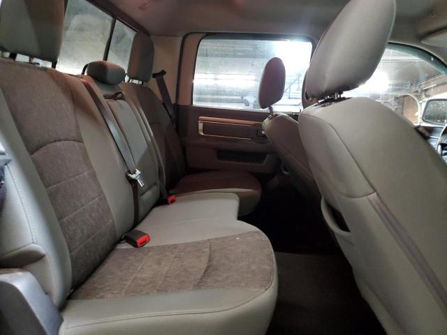 2017 RAM 1500 SLT - 1C6RR7TT8HS822497