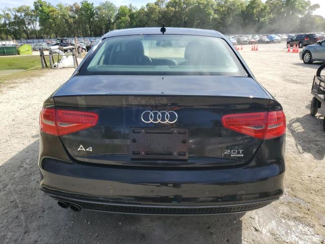 VIN WAUFFAFL4EN017777 2014 Audi A4, Premium Plus no.6