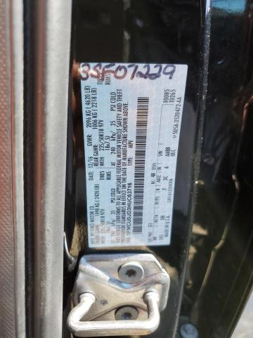 2017 FORD ESCAPE TIT - 1FMCU0JD3HUC63716