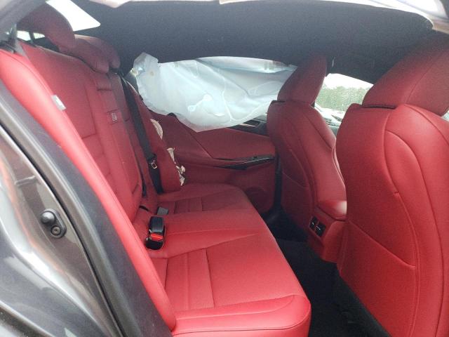 2023 LEXUS IS 350 F S - JTHGZ1B29P5067894