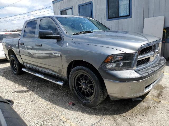 2009 Dodge Ram 1500 VIN: 1D3HB13P49S787863 Lot: 48564014