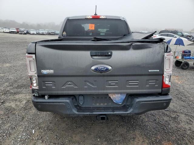 2020 Ford Ranger Xl VIN: 1FTER4FH9LLA49779 Lot: 45377634