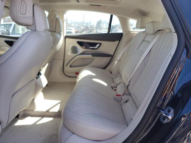 2023 MERCEDES-BENZ EQS SEDAN - W1KCG2EB9PA029683
