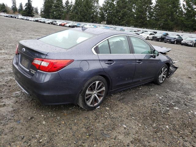 VIN 4S3BNAJ68G3011887 2016 SUBARU LEGACY no.3