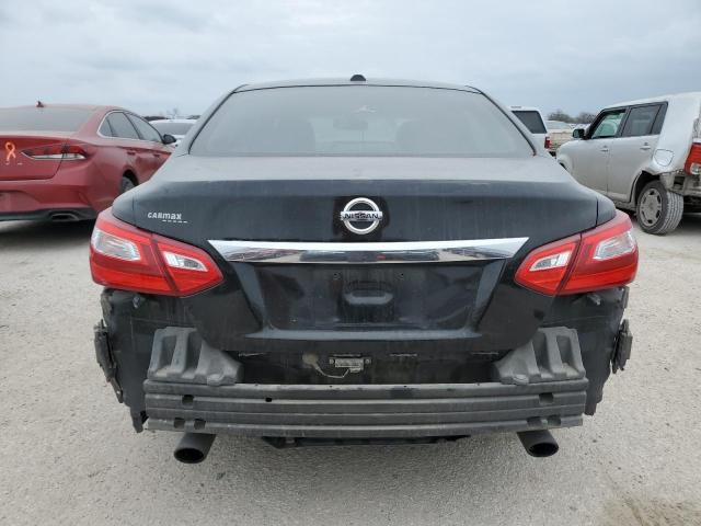 2017 Nissan Altima 2.5 VIN: 1N4AL3AP4HC123728 Lot: 46035324