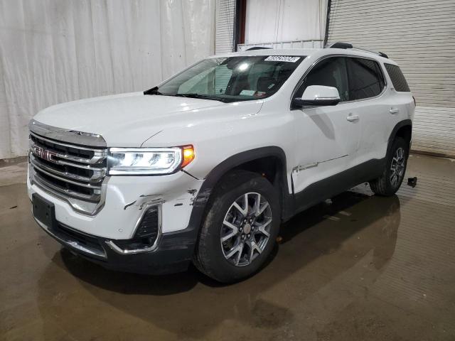 1GKKNUL42PZ193276 GMC Acadia SLT