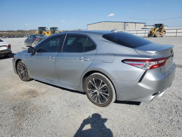 Vin: 4t1g11ak7lu899174, lot: 47478704, toyota camry se 20202