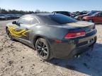 Lot #2750647563 2015 CHEVROLET CAMARO LT