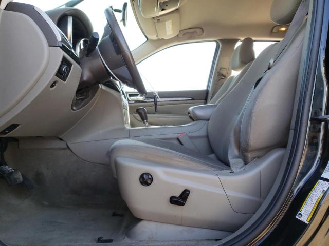 2012 Jeep Grand Cherokee Laredo VIN: 1C4RJEAG7CC119468 Lot: 46573084