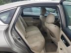 NISSAN ALTIMA 2.5 снимка