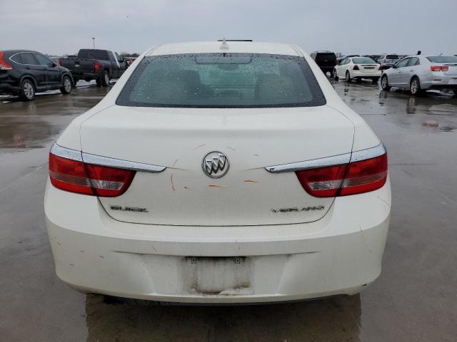 2013 Buick Verano VIN: 1G4PP5SK8D4247671 Lot: 46062904