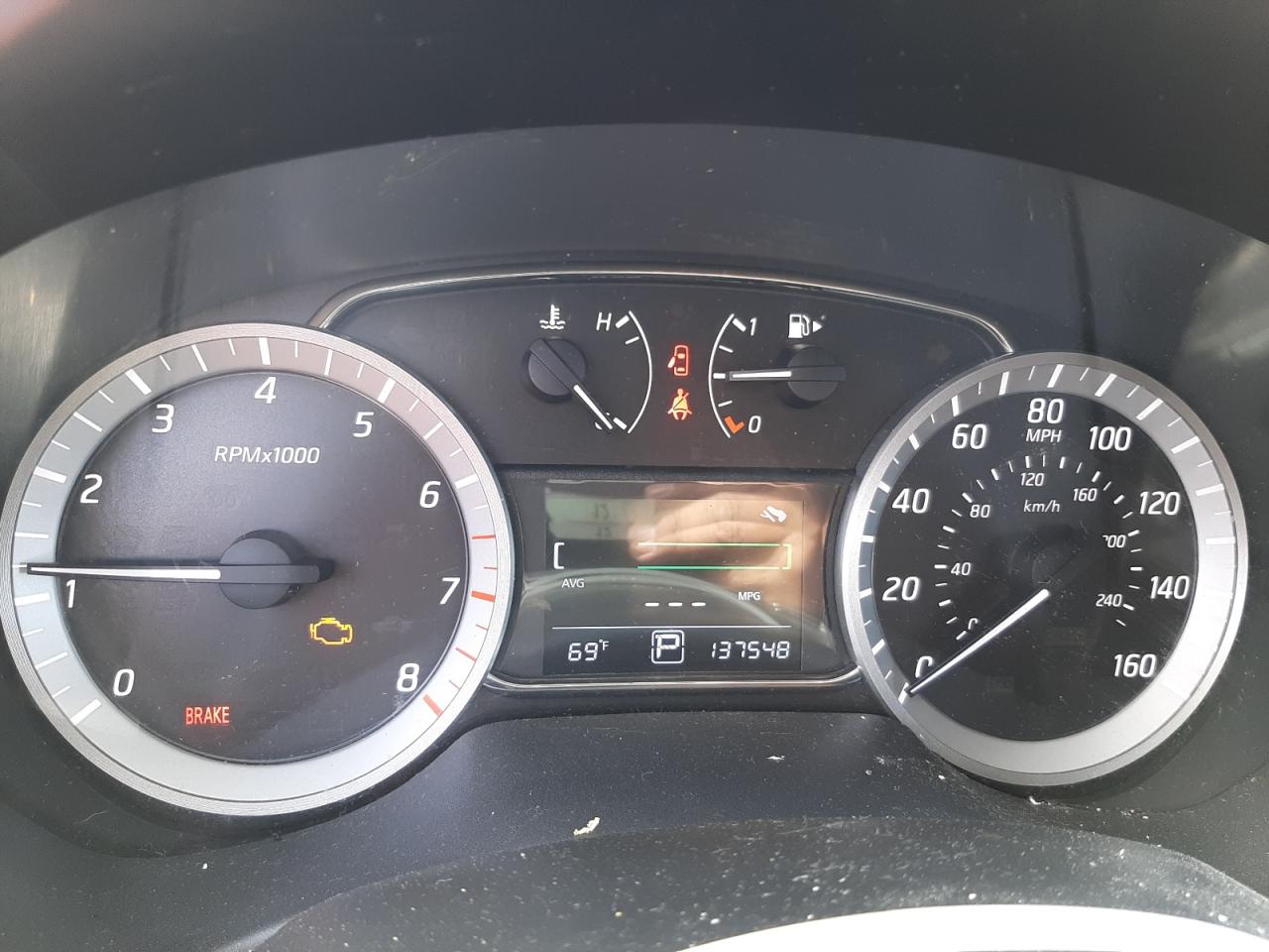 3N1AB7AP5DL667189 2013 Nissan Sentra S 3N1AB7AP5DL667189 2013 Nissan Sentra S