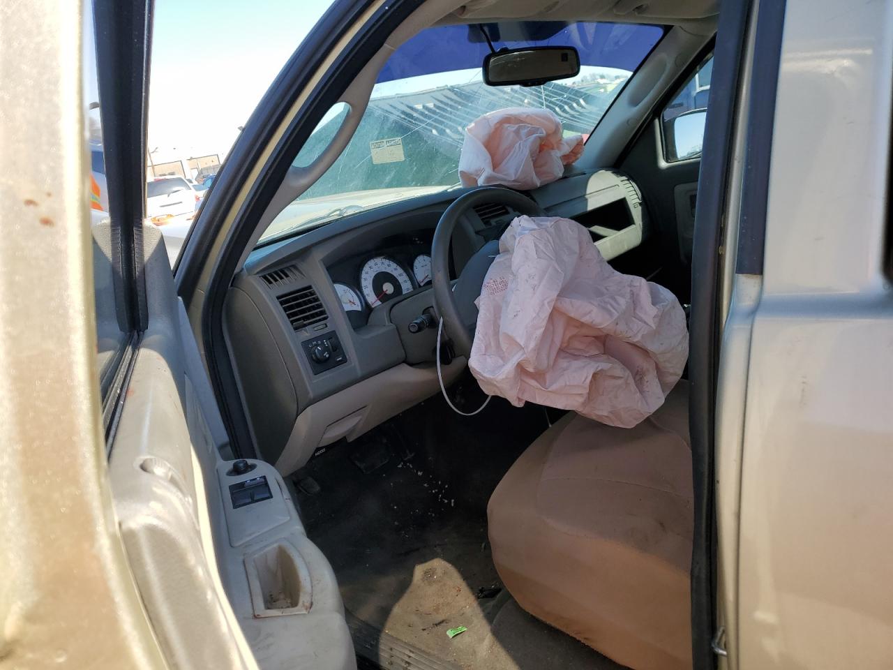 W1YV0BEYXL3733459 2020 Mercedes-Benz Metris