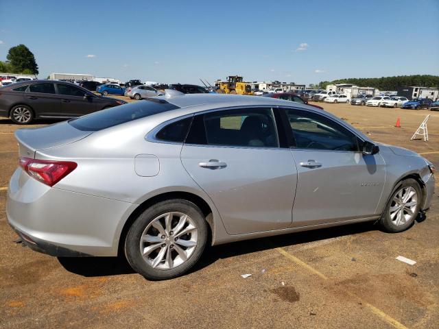 1G1ZD5ST5LF123562 Chevrolet Malibu LT 3