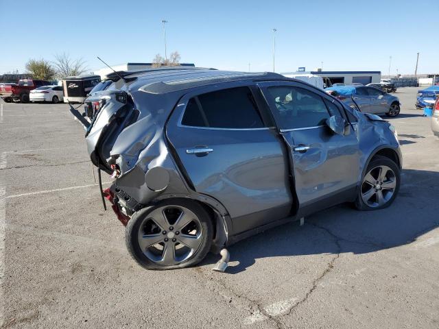 2013 Buick Encore VIN: KL4CJASB4DB150308 Lot: 47921024