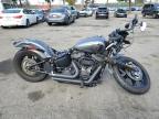 2022 HARLEY-DAVIDSON FXBBS - 1HD1YYK2XNB048366