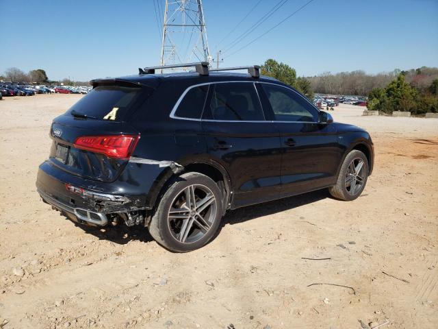 2018 AUDI SQ5 QUATTR WA1A4AFY5J2059735