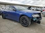 Lot #3023764943 2019 CHRYSLER 300 S