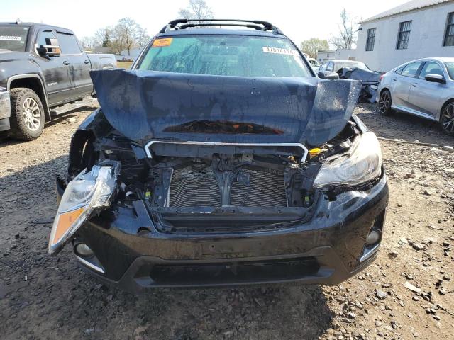 JF2GPABC8GH313351 2016 Subaru Crosstrek Premium