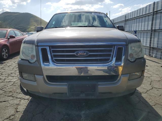 2006 Ford Explorer Eddie Bauer VIN: 1FMEU64E96UB29659 Lot: 48549864