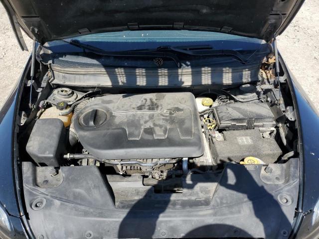 2018 JEEP CHEROKEE L - 1C4PJMLXXJD601700