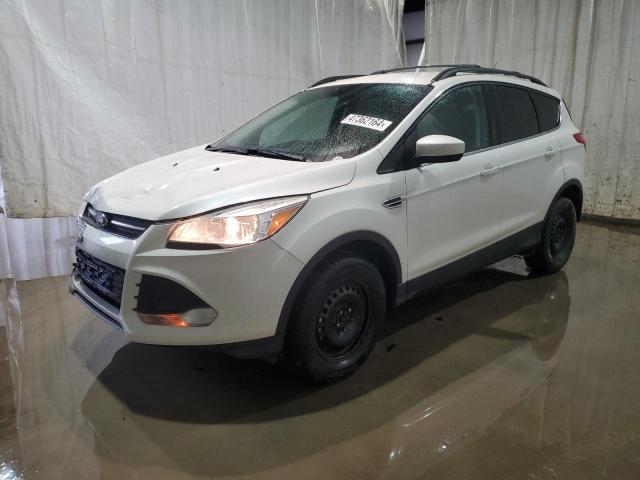 2013 Ford Escape Se VIN: 1FMCU9GX0DUB03616 Lot: 54869864