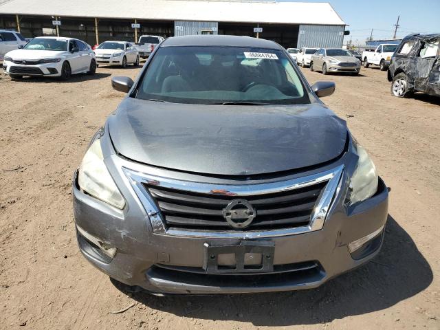 2014 Nissan Altima 2.5 VIN: 1N4AL3AP0EC178463 Lot: 46884764