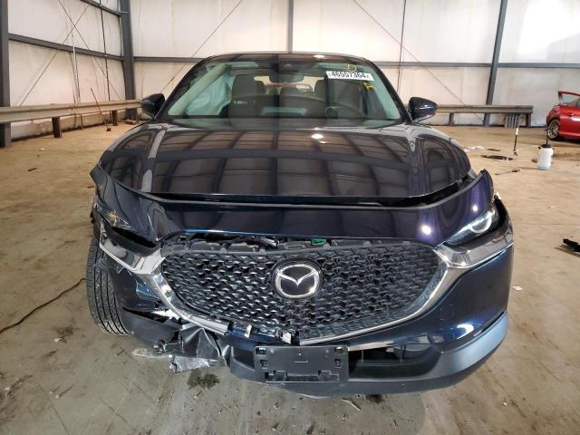 2023 Mazda Cx-30 VIN: 3MVDMBAM8PM520407 Lot: 46557364