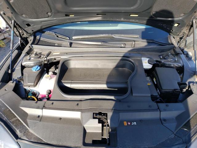 2023 HYUNDAI IONIQ 6 SE KMHM34AC5PA022908