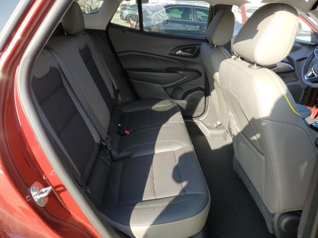 2024 CHEVROLET TRAX ACTIV KL77LKE26RC031371