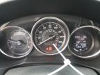 2014 Mazda 6 Sport იყიდება Kansas City-ში, KS - Rear End
