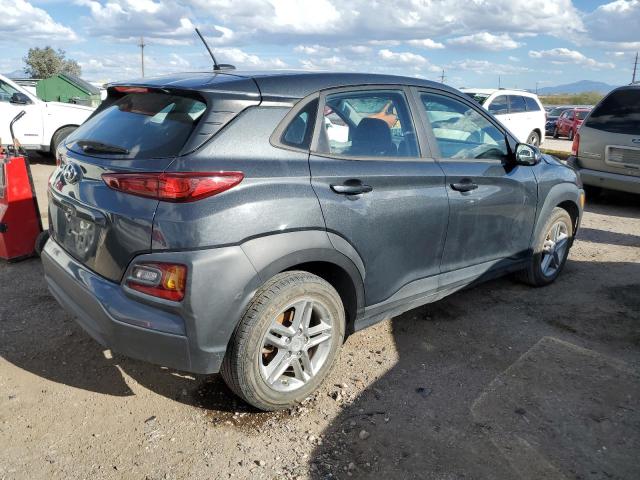 KM8K12AA6LU460331 Hyundai Kona SE 3