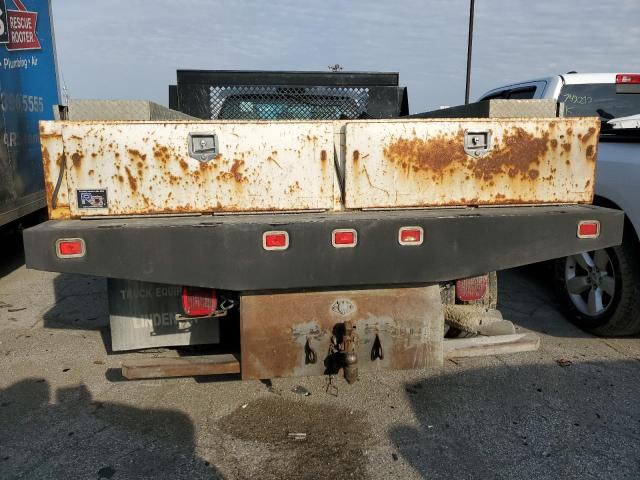 2016 FORD F350 SUPER - 1FDRF3GT7GEC58192