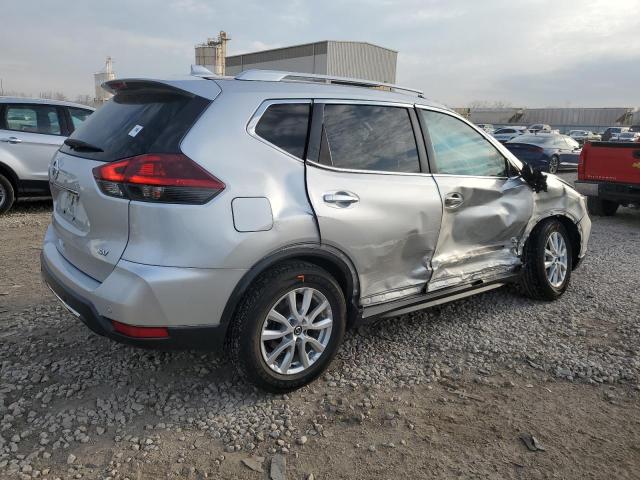 Vin: knmat2mtxlp541094, lot: 47890104, nissan rogue s 20203