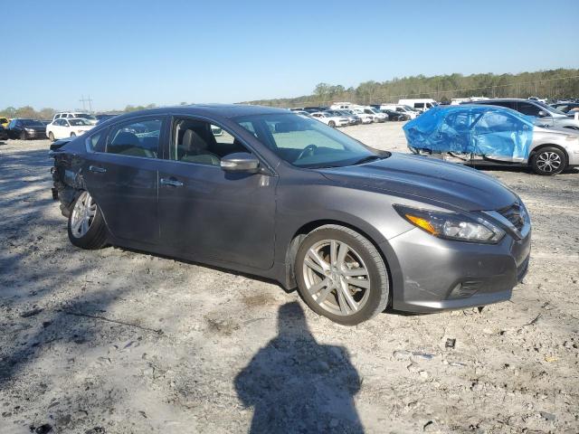 2016 Nissan Altima 3.5Sl VIN: 1N4BL3AP9GC191431 Lot: 47935364