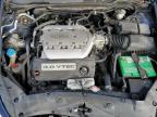 HONDA ACCORD EX photo